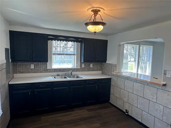 305 N Shepherd ST, Ironton, MO 63650