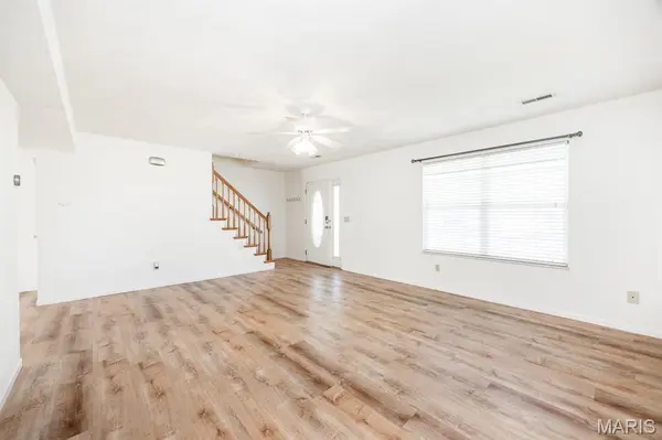 2504 Richland Prairie BLVD, Belleville, IL 62221