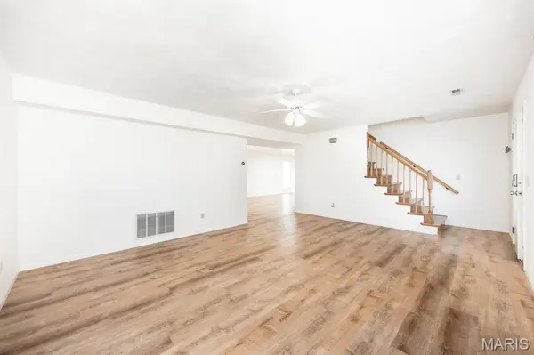 2504 Richland Prairie BLVD, Belleville, IL 62221