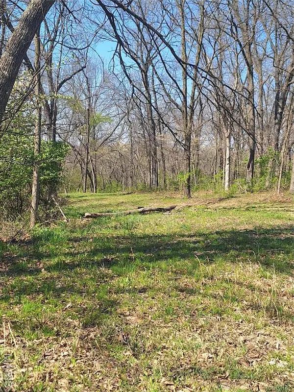 185 Tall Tree LN, Foley, MO 63347