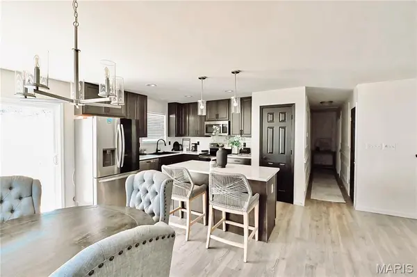 8267 Obrien DR, Cedar Hill, MO 63016