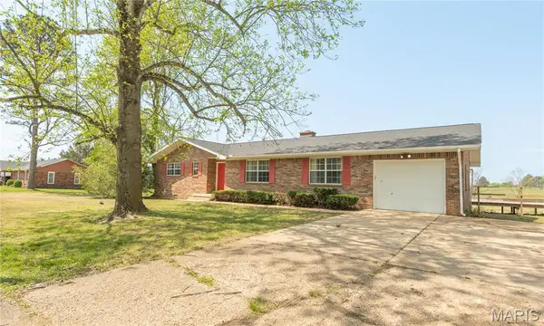 121 Ripley 142E-18, Doniphan, MO 63935