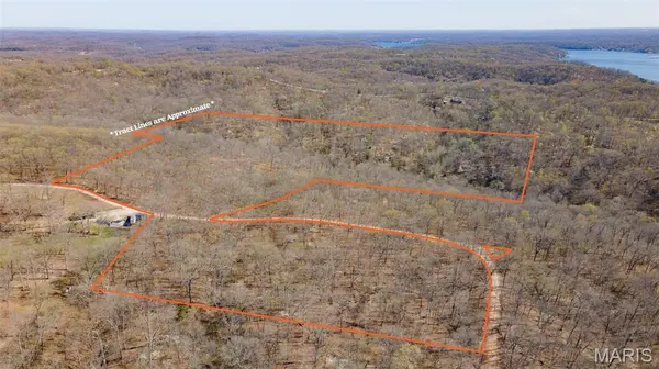 28 TBD Poplar DR, Barnette, MO 65011