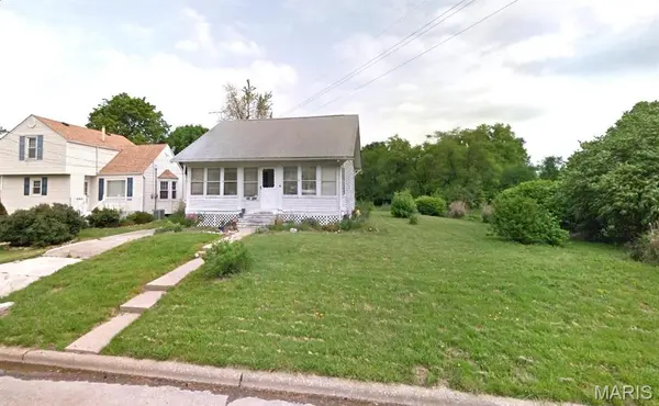 3308 KENDALL AVE,  Alton,  IL 62002