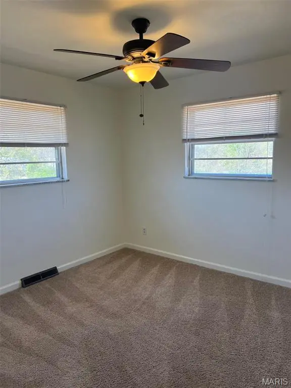 105 Mueller AVE, Wright City, MO 63390