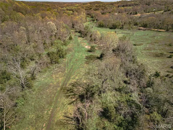 5625 County Road P-305, Ava, MO 65608