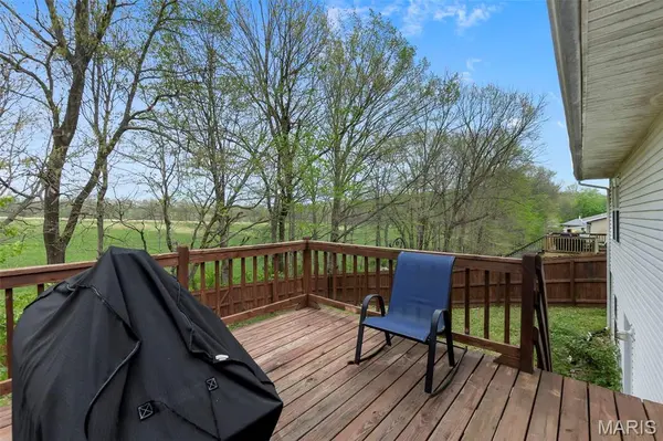 1072 Hannah ST, Jackson, MO 63755