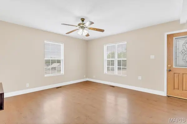 300 Watts ST, Park Hills, MO 63601