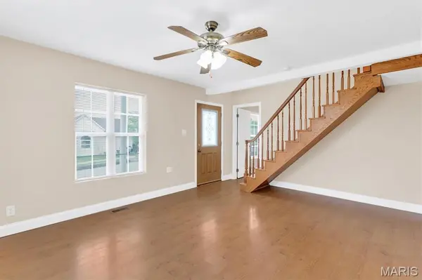 300 Watts ST, Park Hills, MO 63601