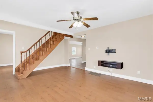 300 Watts ST, Park Hills, MO 63601