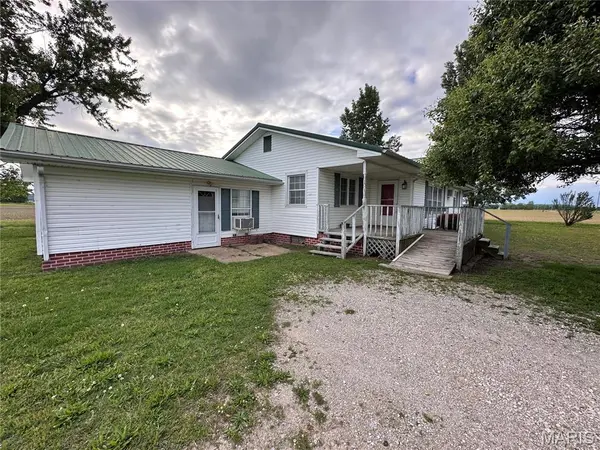 25977 Highway N, Bell City, MO 63735