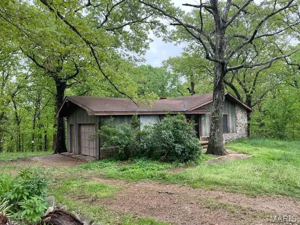 16580 State Route AA, Newburg, MO 65550