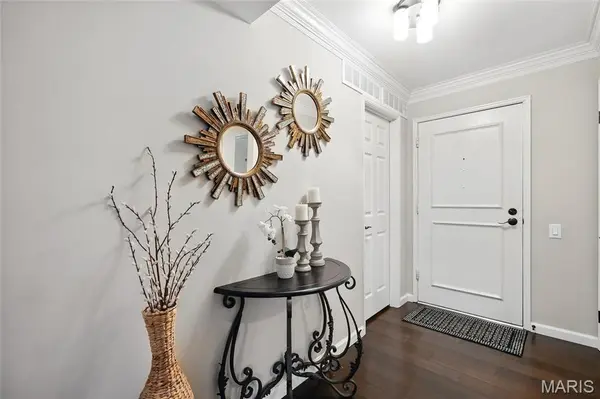 585 Coeur De Royale DR #203, Creve Coeur, MO 63141
