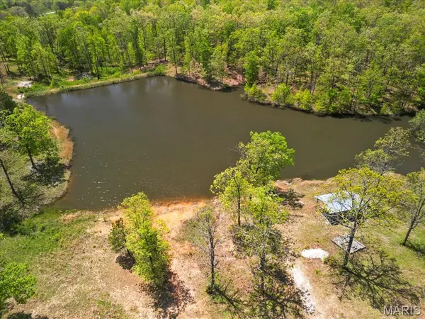 12397 M- Ad Highway, Cabool, MO 65689