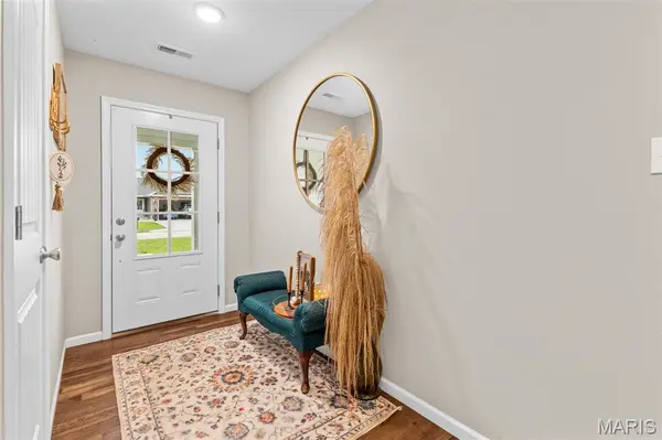 710 Skye View CT, Farmington, MO 63640