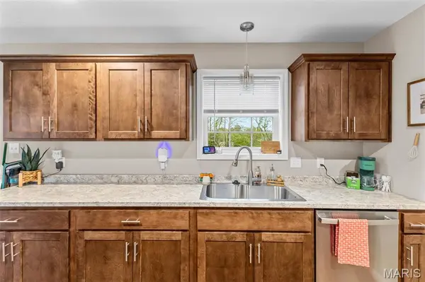 710 Skye View CT, Farmington, MO 63640