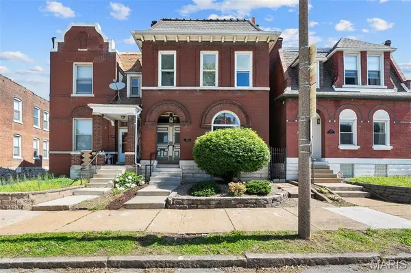 3137 Arsenal ST, St Louis, MO 63118