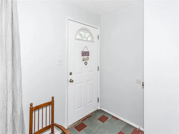 8708 Delmore TER, Caseyville, IL 62232