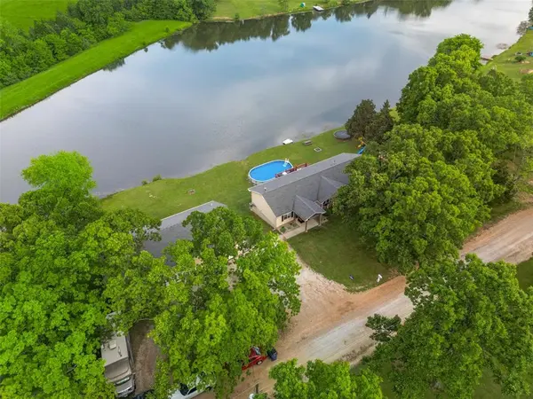12930 Mohawk DR, MO 63020