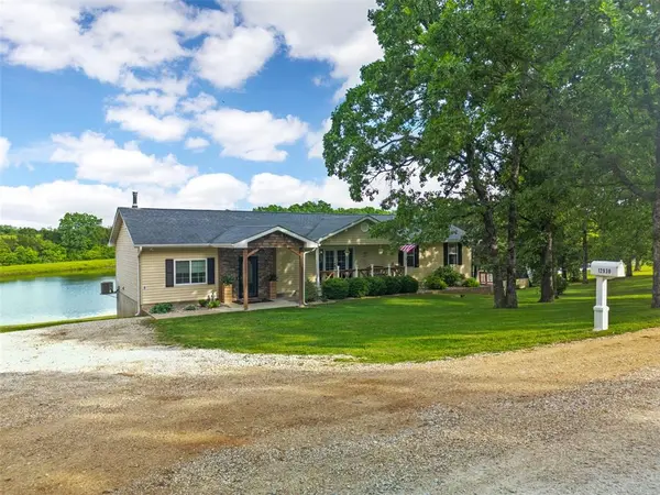 12930 Mohawk DR, MO 63020
