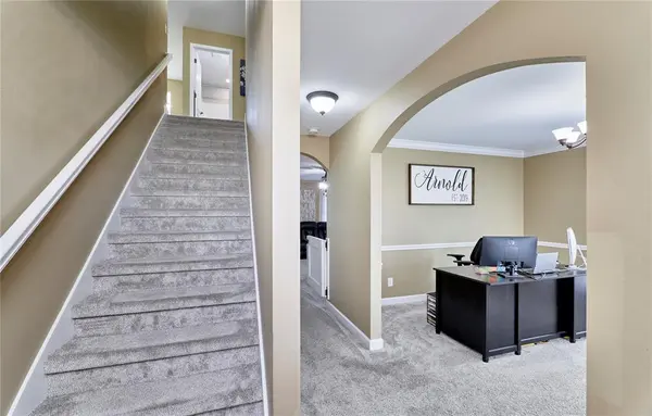 3416 Dakota DR, Shiloh, IL 62221