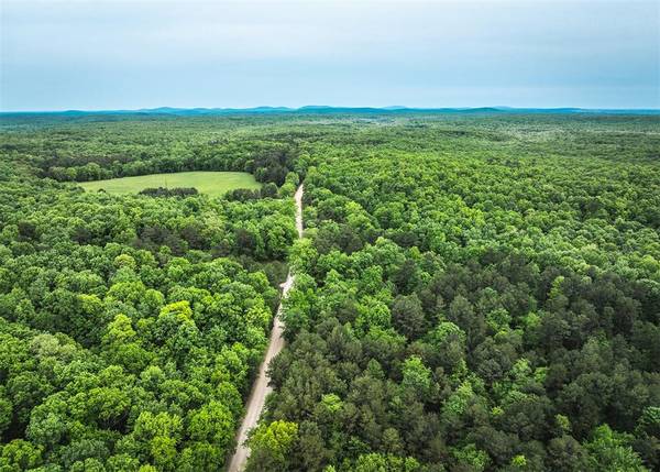 00 County Road 131, Arcadia, MO 63621
