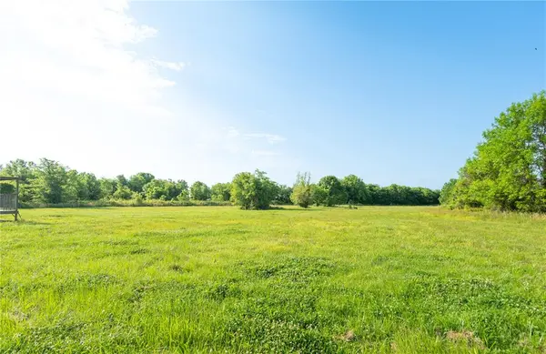 393 W County Road 230, Blytheville, AR 72315