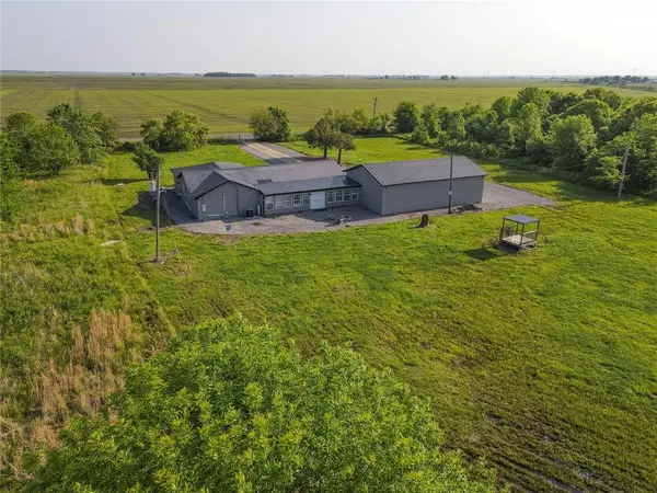 393 W County Road 230, Blytheville, AR 72315