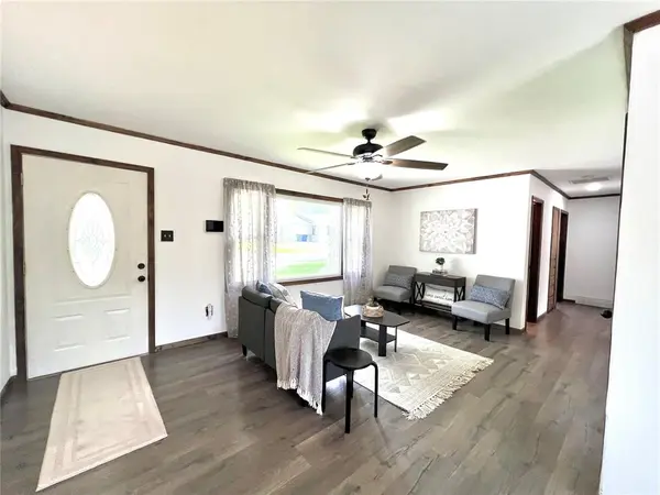 826 Middle ST, Fulton, MO 65251