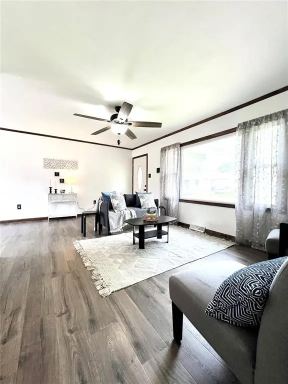 826 Middle ST, Fulton, MO 65251