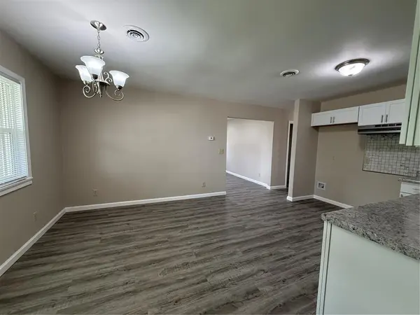 414 Jackson, Morehouse, MO 63868