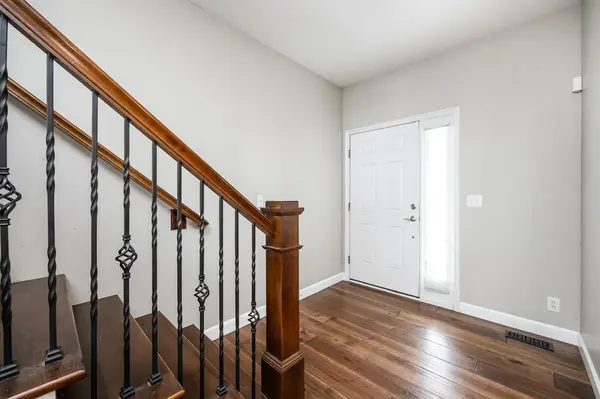 926 Charterview CT, Shiloh, IL 62221