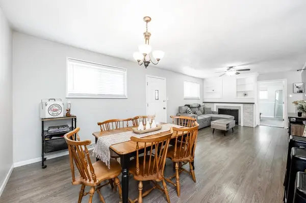 31 Gerri Ann DR, Belleville, IL 62220