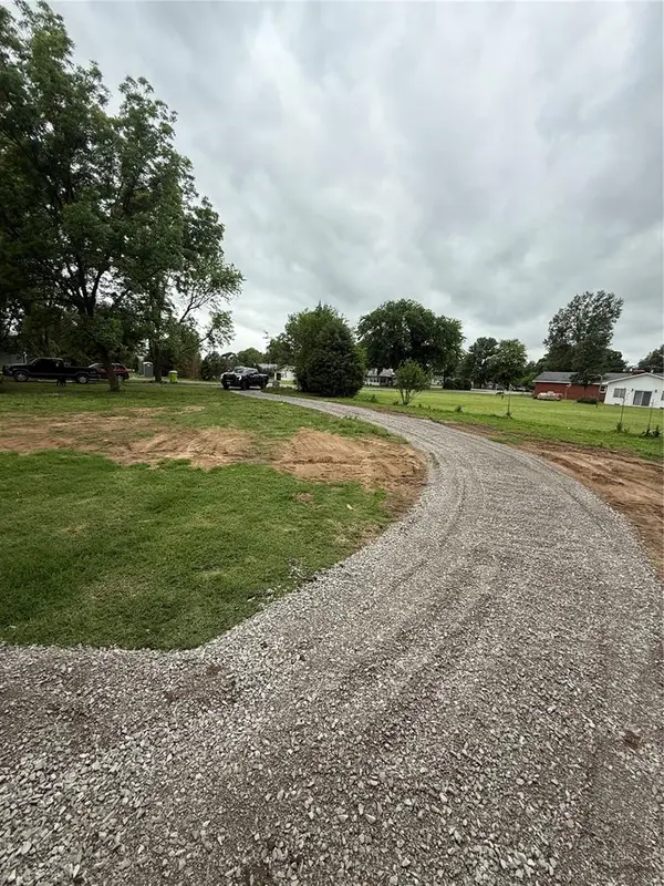 102 BEULA, Diehlstadt, MO 63834
