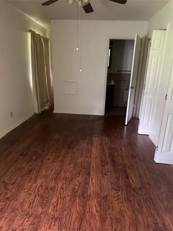 301 S Elm ST, Malden, MO 63863