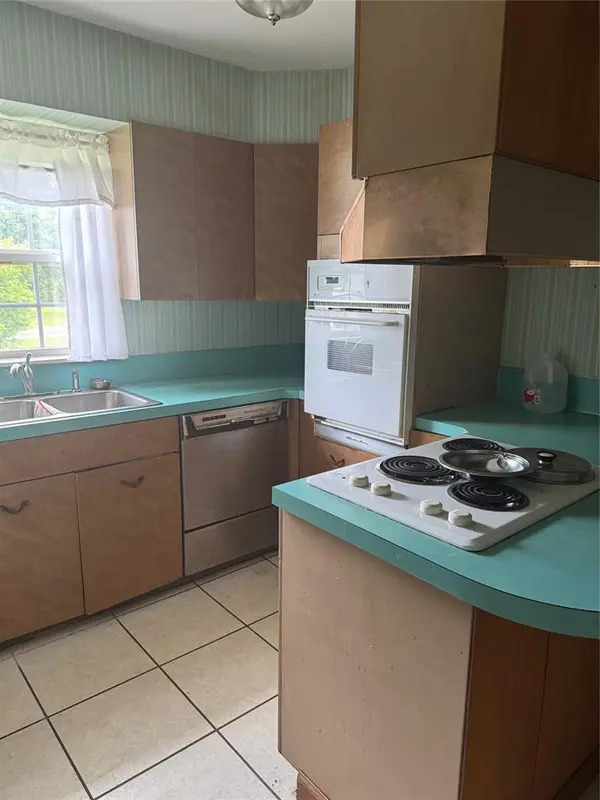 301 S Elm ST, Malden, MO 63863
