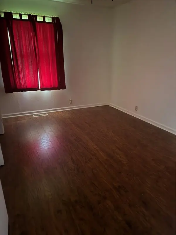 301 S Elm ST, Malden, MO 63863
