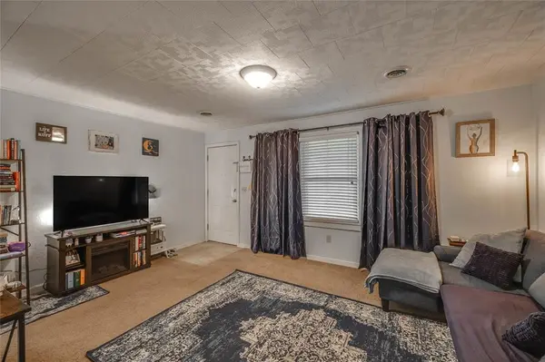 701 E Liberty ST, Farmington, MO 63640