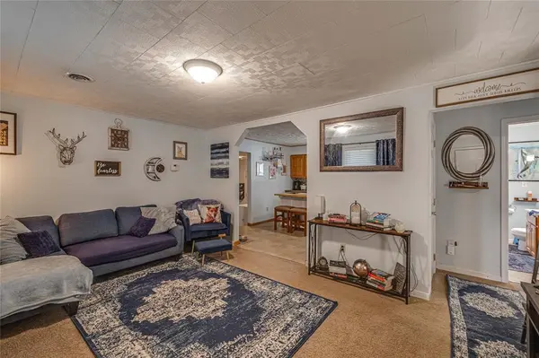 701 E Liberty ST, Farmington, MO 63640