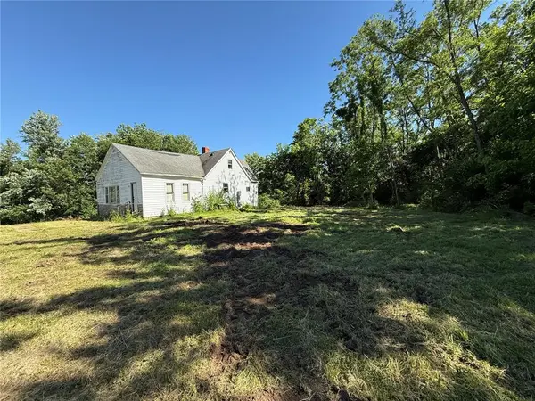 12258 State Road CC, Festus, MO 63028