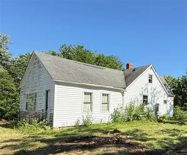 12258 State Road CC, Festus, MO 63028