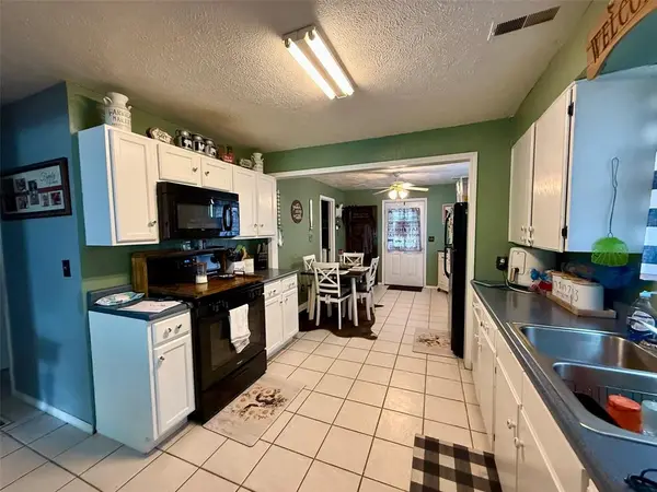 305 Central AVE, Marble Hill, MO 63764