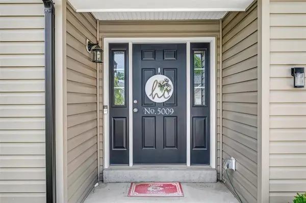 5009 Eagle Wing CT, Eureka, MO 63025
