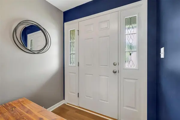 5009 Eagle Wing CT, Eureka, MO 63025