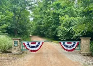 257 County Road 146, Annapolis, MO 63620