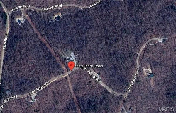 257 County Road 146, Annapolis, MO 63620