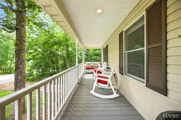 9 Sun Rise TRL, Hillsboro, MO 63050