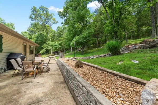4646 Vixen CIR, Wildwood, MO 63069