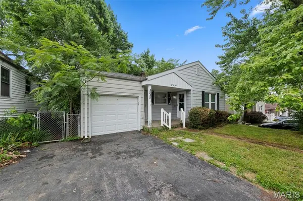 5650 Lucas And Hunt RD,  Country Club Hills,  MO 63136