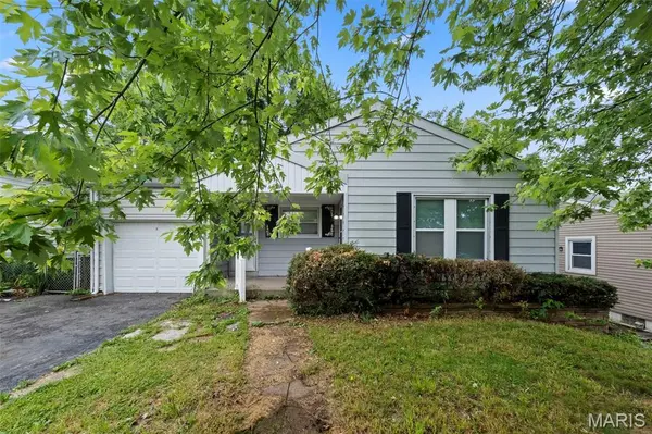 5650 Lucas And Hunt RD, Country Club Hills, MO 63136